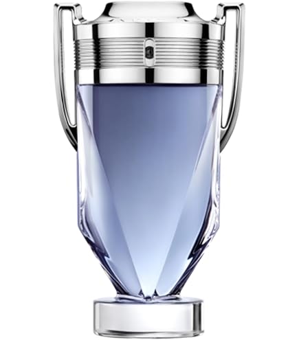 Amazon.co.jp: 【パコラバンヌ】インビクタス EDT・SP 100ml [並行輸入